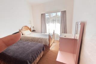 4 Bedroom Property for Sale in Philippolis Free State